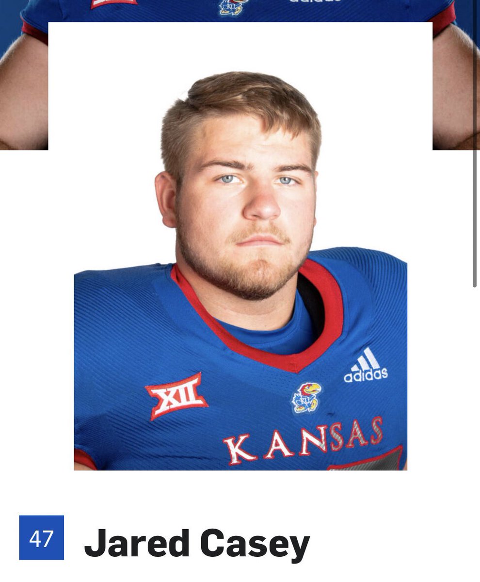 h8rproof82's tweet photo. This man better never have to pay for another beer in Lawrence, KS ever again. RT for awareness. https://t.co/WjwYEVVfmV