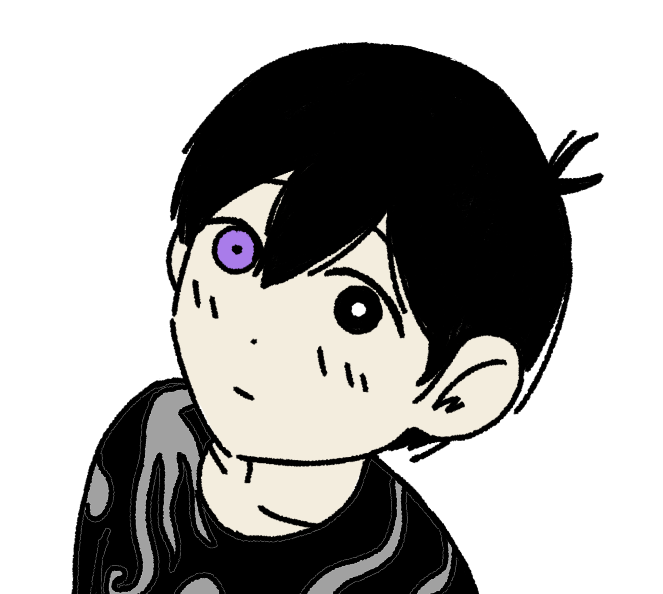 omoriny's tweet photo. HI HI @emomo_art 
I SAW UR POST 👀IN THE 💤DEAD OF NIGHT🌚
SPEAKING OF THE 🧍SHADOW SUN🕶️, I WANT YOU TO KNOW THAT ✨I LOVE YOU✨ TO THE MOON AND BACK. ↩️SOMETHING ABOUT CHEESE AND CATCHING IT ⁉️
👁️👄👁️
HAVE AN OVERDUE 🏃PURSUIT🏃 SUNNUY☀️ https://t.co/3BhprmWe0k