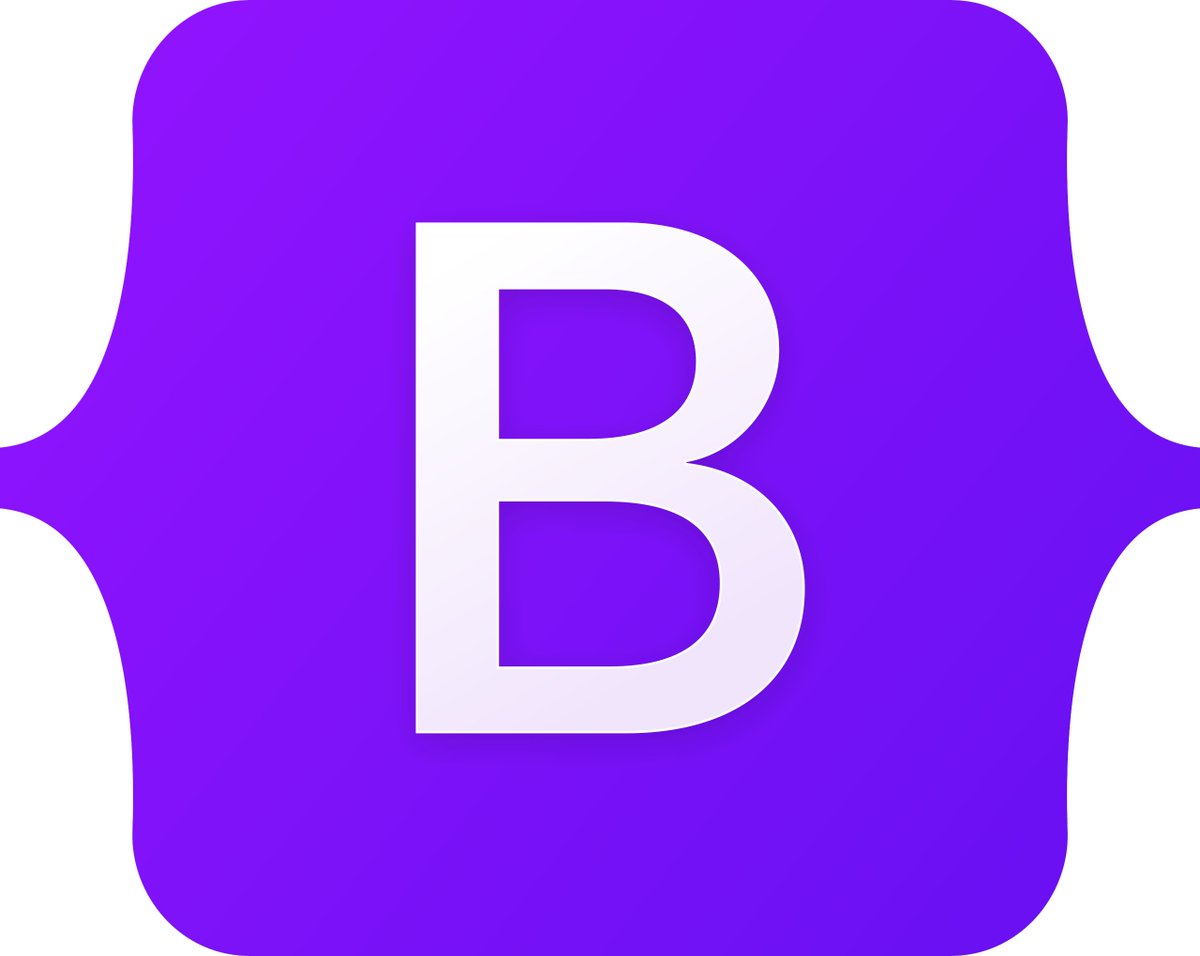UIDesign15's tweet photo. Check out my Gig on Fiverr: create attractive responsive website with bootstrap https://t.co/R5hW6bwMIT
#customization #wordpres #wordpress_developer #wordpress_template #wordpress_website #Elementor #seaspiracy #Business https://t.co/9KEPnQt1Kz