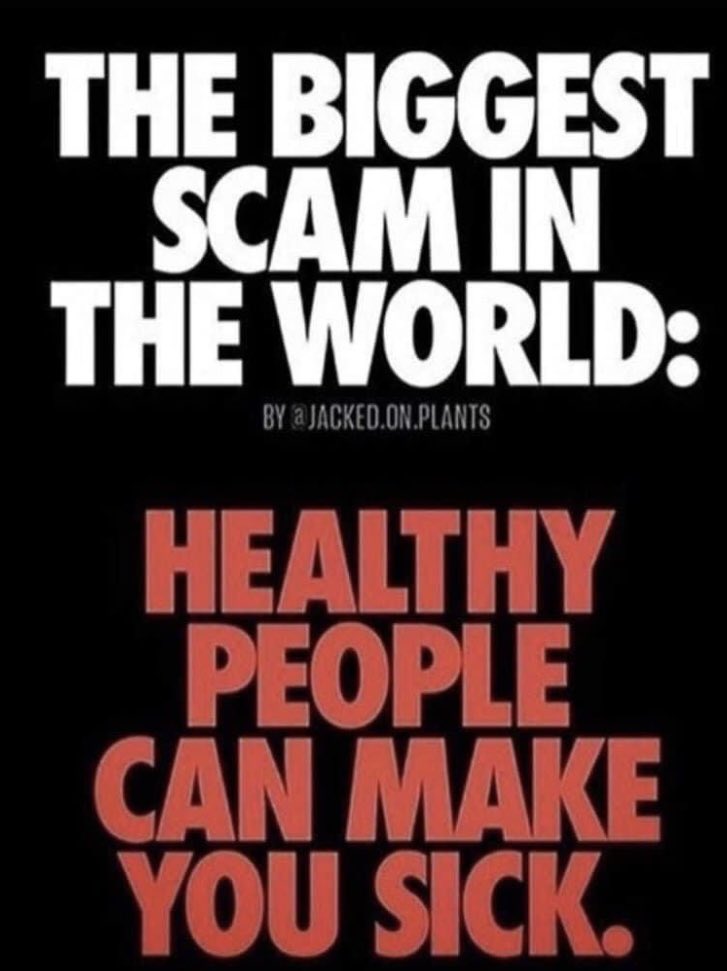 allen_childs22's tweet photo. https://t.co/Ur80RL3WRc ⚔️
#whenyouknowyouknow #wakeup
#fjb #truthnatters #maga #fakenews https://t.co/q87wGkPJYL