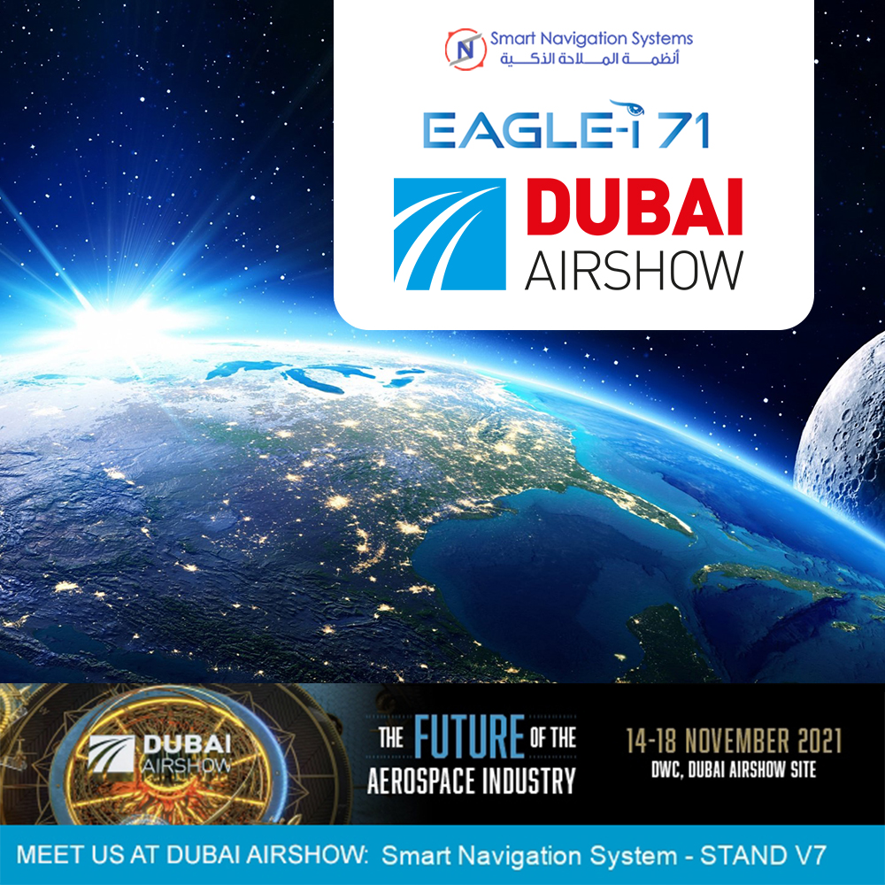 Smart Navigation tweet media