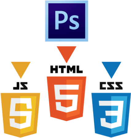 UIDesign15's tweet photo. Check out my Gig on Fiverr: convert PSD to HTML, xd to HTML with bootstrap responsive design https://t.co/cyI76yrqjy
#customization #wordpres #wordpress_developer #wordpress_template #wordpress_website #Elementor #seaspiracy #Business https://t.co/boPdIxlCZj