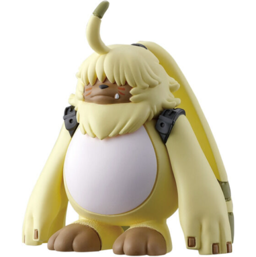 ToysOneJapan1's tweet photo. BANDAI Digimon Ghost Game The Digimon Gammamon Angoramon Jellymon Set Figure
https://t.co/gkpGD0JAYt
#bandai #digimon #digimonghost #digimonadventure #gammamon #angoramon #jellymon #digimonfigure #figure#anime #japananime #animejapan #actionfigure #actionfigures #japanfigure https://t.co/ZXwY9tzICh