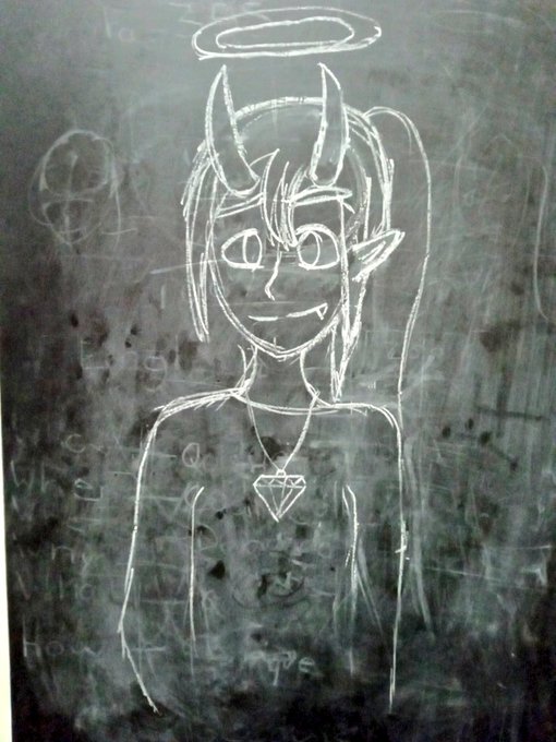 Twoucan - version の注目ツイート(イラスト・マンガ・コスプレ・モデル)