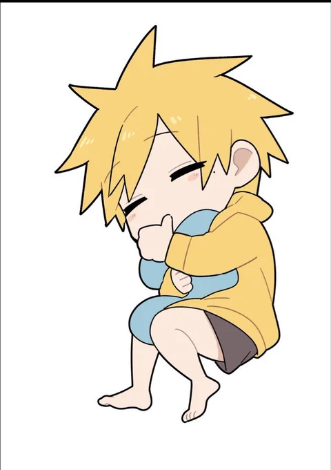 🛌 
