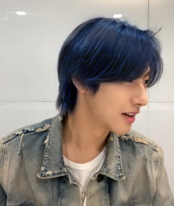 กี้ดดดดดดด!!!!!??!!!!!!:รดนกสดดากสกสกสกกาดนกยกยกยกยกวดสดส