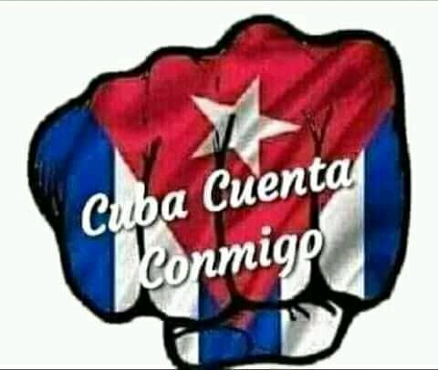 Atención a la Población del INRH. (@ariel_inrh) on Twitter photo 