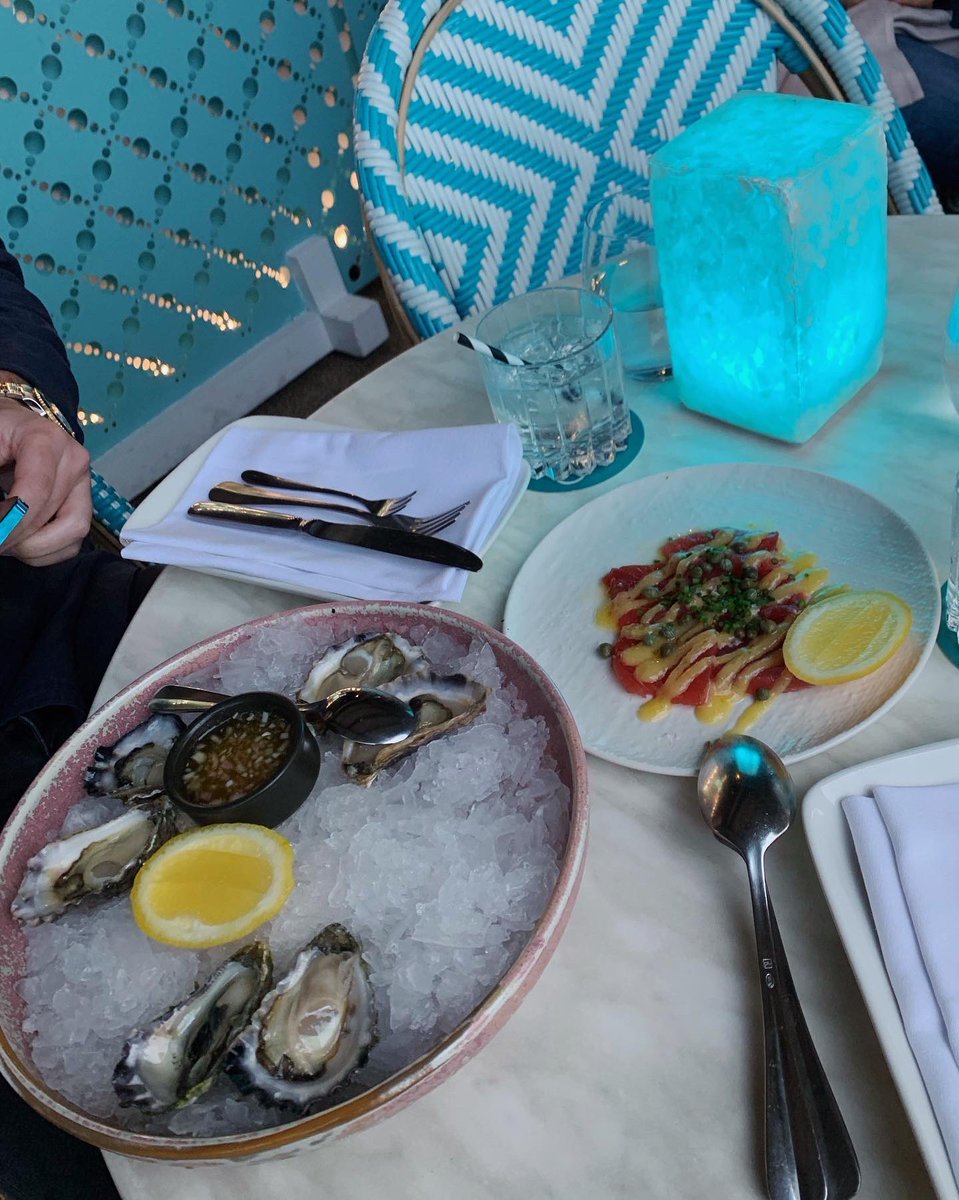 Loving my new Sydney backyard 🏡🥂 #nofilter  #home