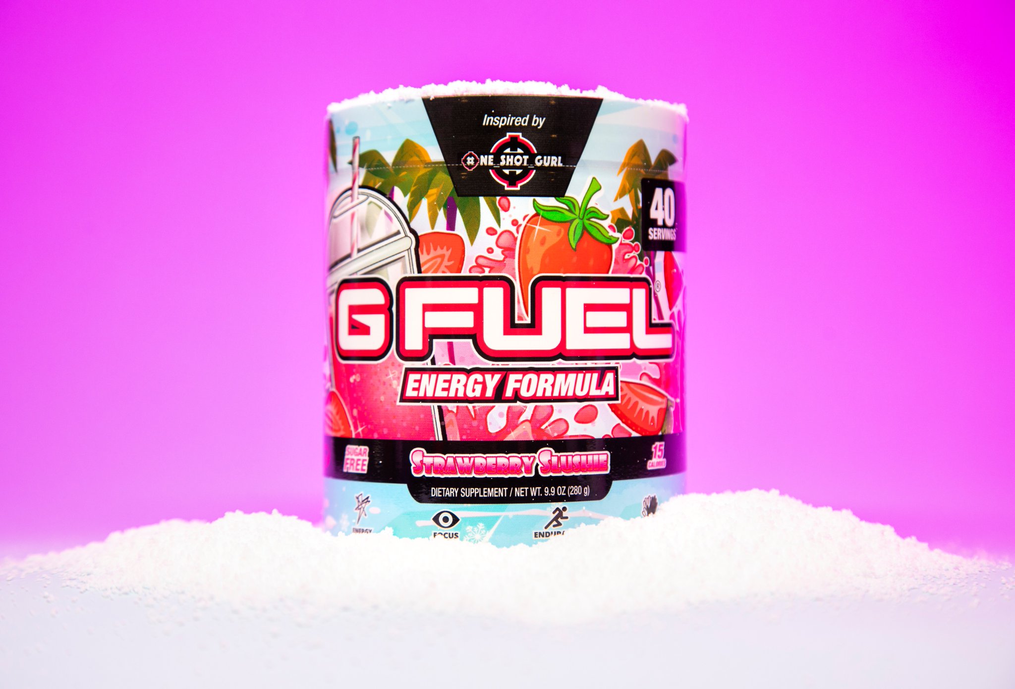 G FUEL® on Twitter: 