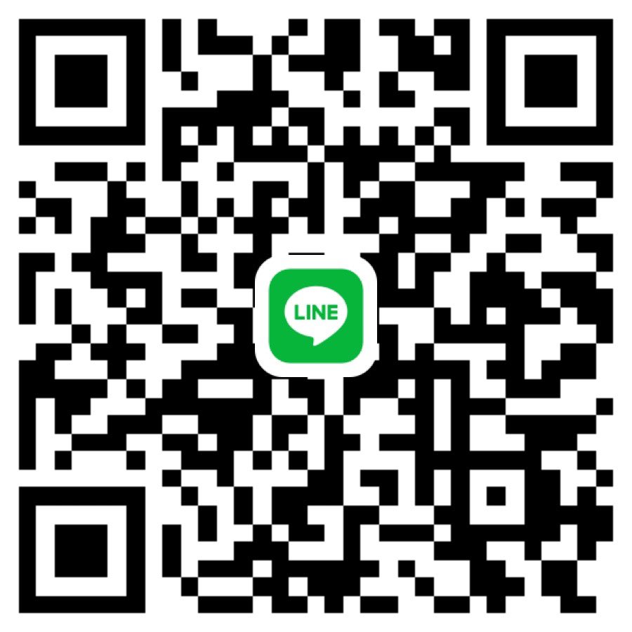 หวานคะ tweet media
