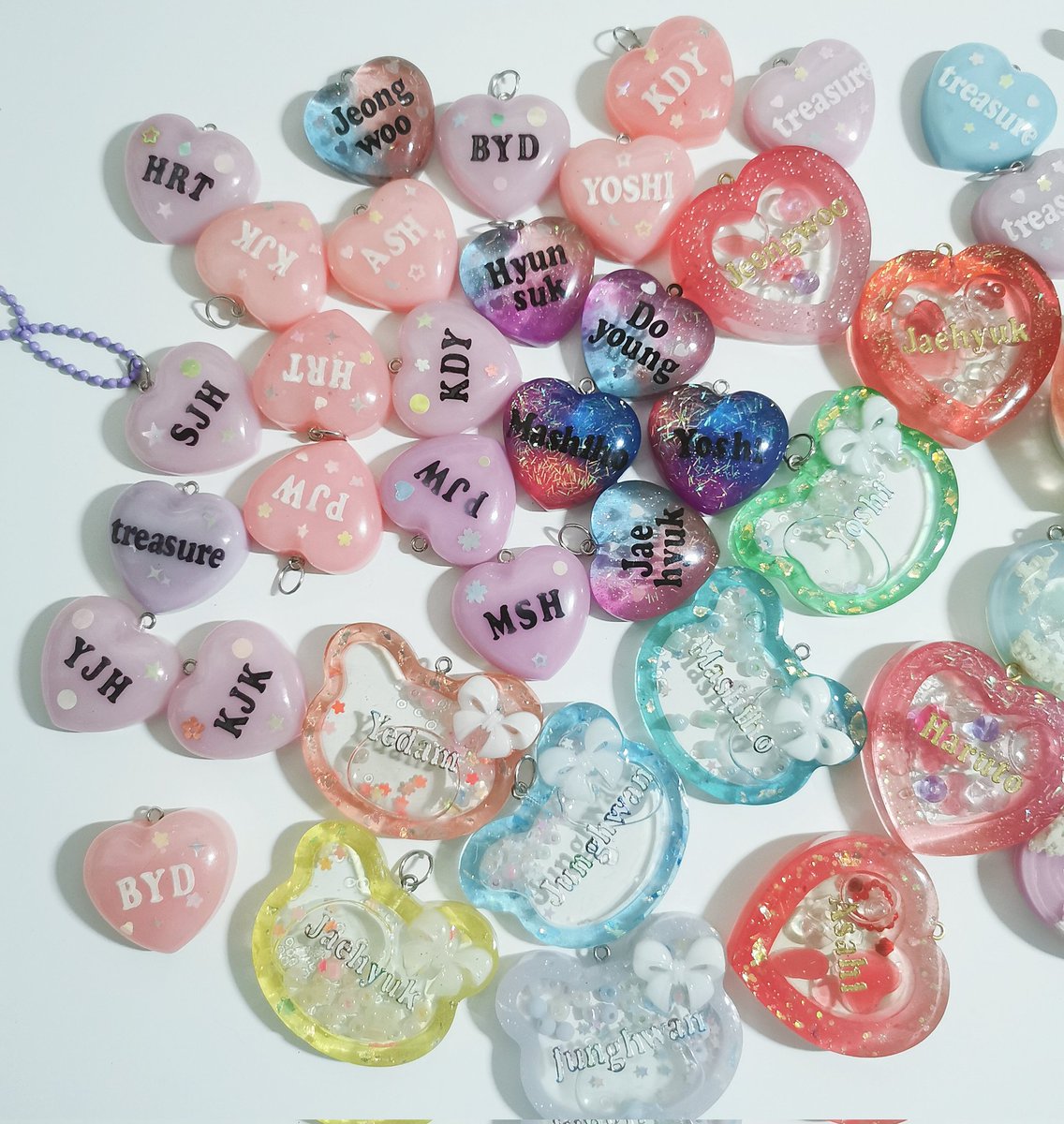 🍒✨𝐡𝐚𝐧𝐢𝐧𝐱𝐫𝐞𝐬𝐢𝐧 tweet media
