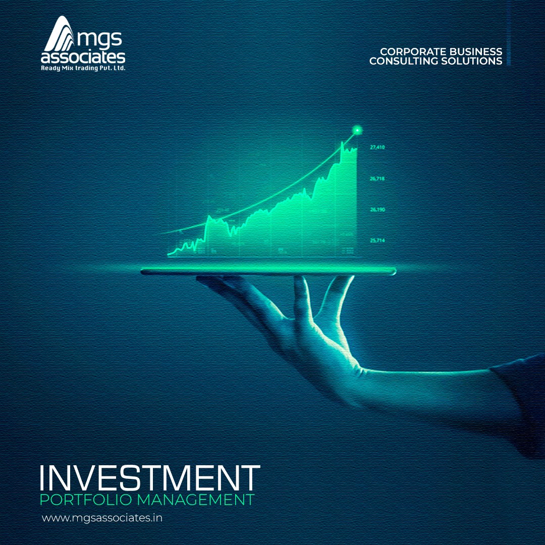 Faisel_P's tweet photo. Investment Portfolio Management

https://t.co/dnklsJTDTW | Corporate Consultant

#mgsassociates #Contracting #PropertyConsultants #BusinessManagement https://t.co/Bxr832jgxK