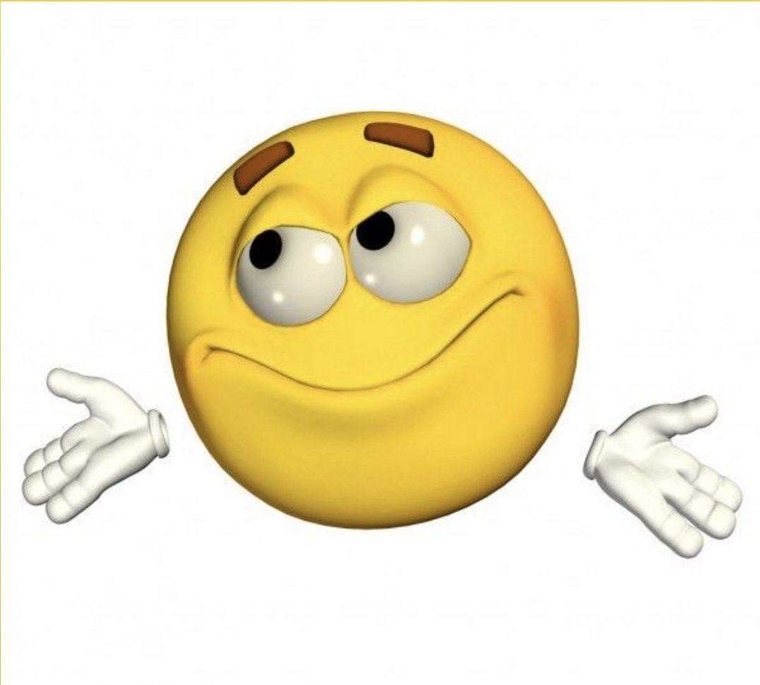 lapawers's tweet photo. me habían suspendido esta cuenta que risa 😭😭 https://t.co/O7M0KQbbW6