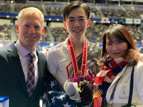 W.A.I.H. Skating tweet media
