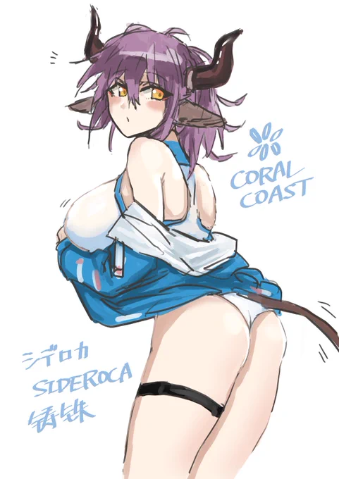 むずかしいことかんがえずただただ肉が食べたくなるときってあるじゃないですか 