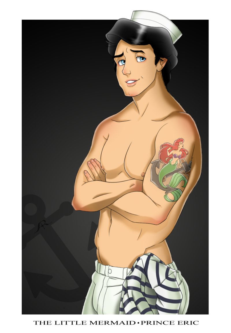 princeeric323's tweet photo. 💜 //  Happy #SeductiveSunday, everyone...

"If I hadn't shown my muse to everyone but could I give a personal memento. Will I..."

#disneyrp #eric #ariel #accountrp https://t.co/733Sw47H4G
