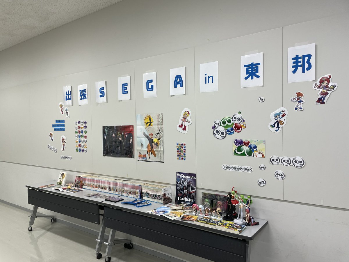 FLOW_official's tweet image. 15:30開演‼️
東邦大学「東邦祭」にてLIVEです🕺🏾

どなたでもご視聴可能です👀

是非楽しんで下さい🥳

アーカイブは残りませんのでご注意下さい🙇‍♂️

楽屋は愛が詰まってました🥰
tohosai2021.net/event/artistli…