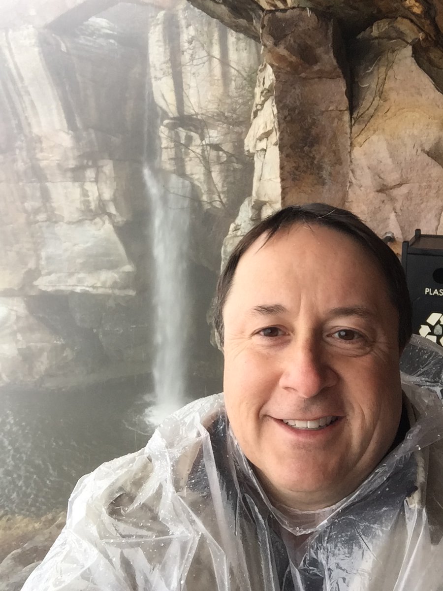 bayourunners's tweet image. #GoFastGetItRight @WildnoteApp