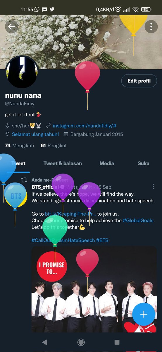 nunu nana tweet media