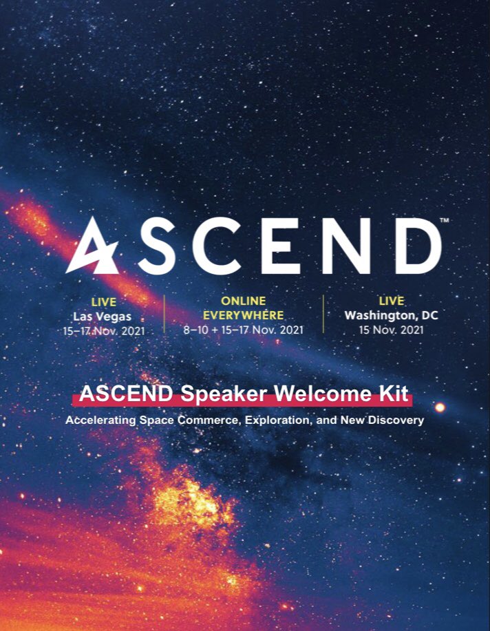 Mina Takla tweet media