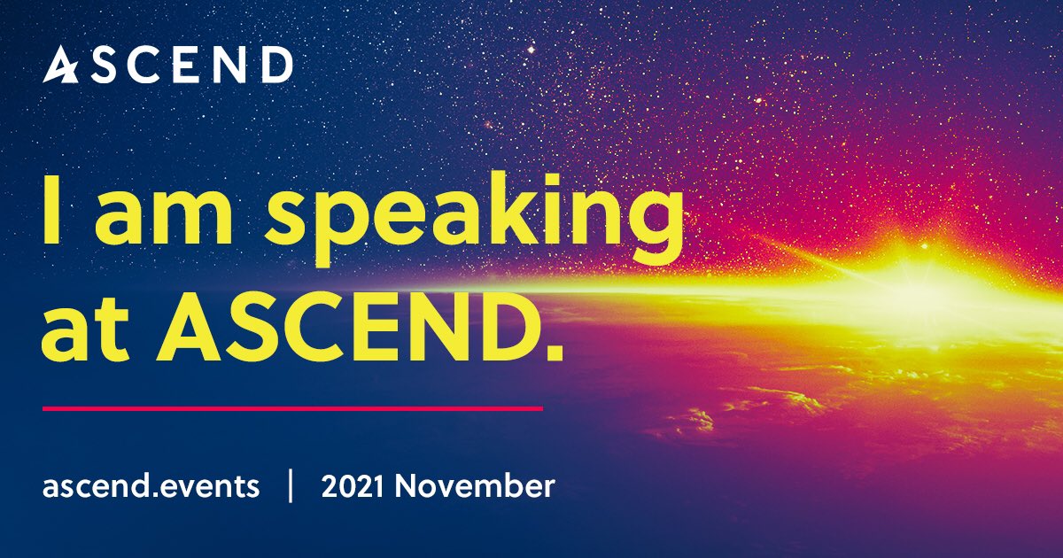 Mina Takla tweet media