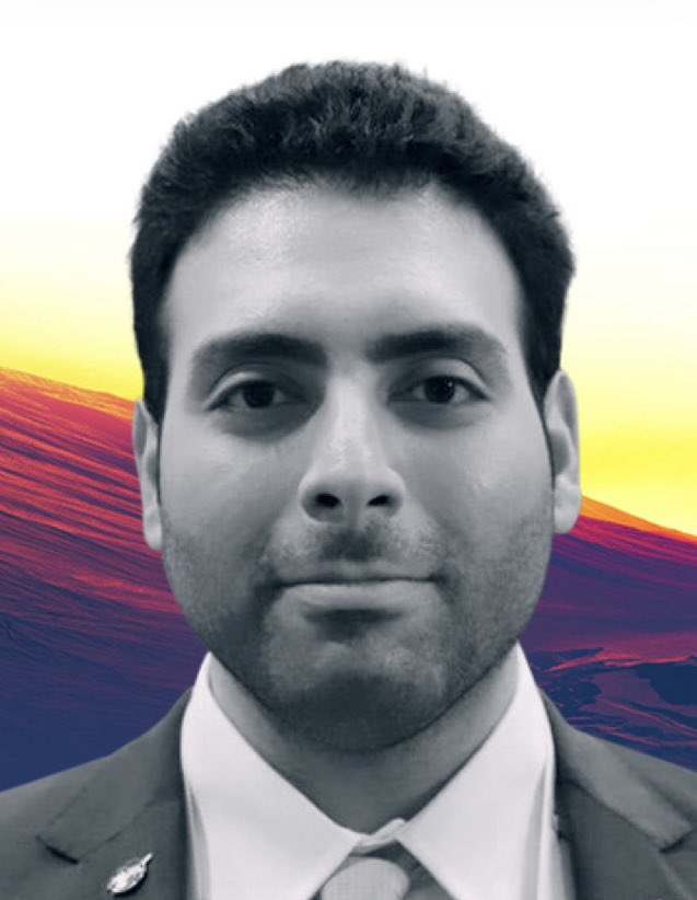 Mina Takla tweet media