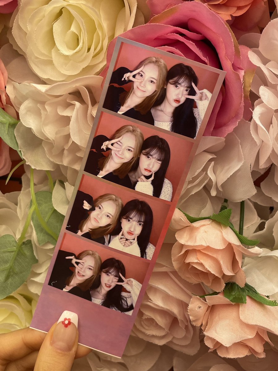 choerrybase's tweet photo. picture perfect https://t.co/atzOsyCJKL
