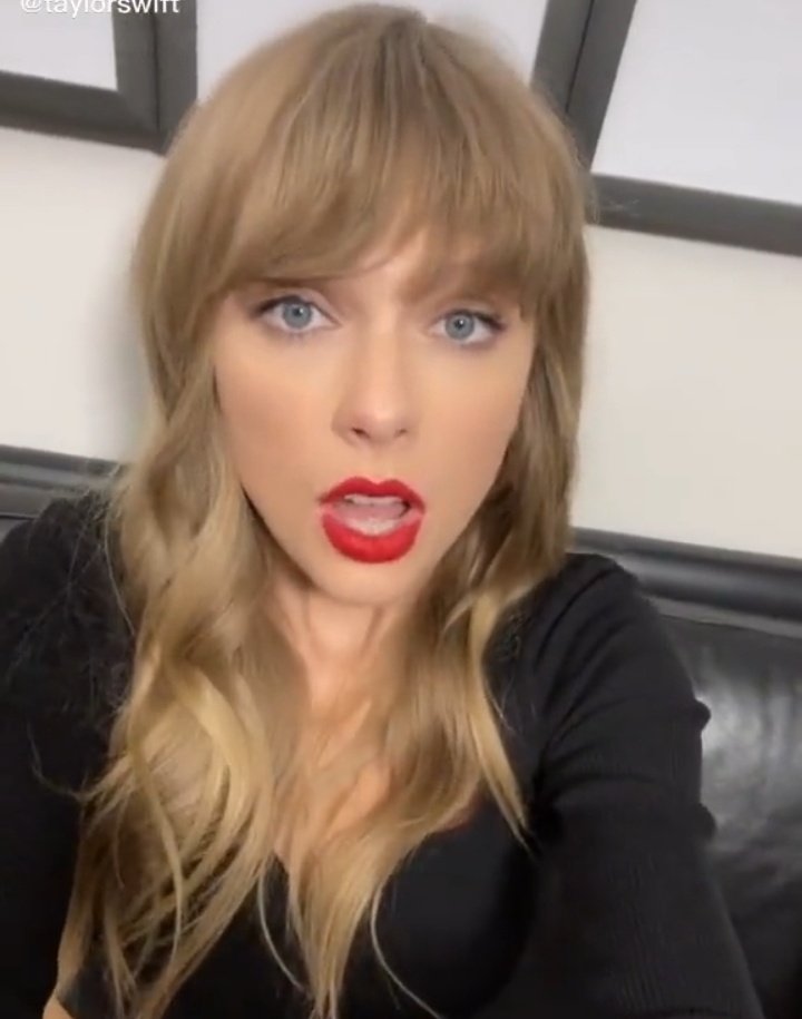 taylenapicss's tweet photo. LOOK AT THEM https://t.co/4VgqzcnMaX