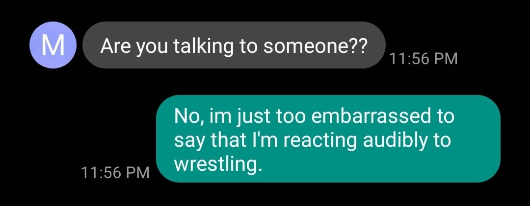 InGen's Defense Attorney tweet media