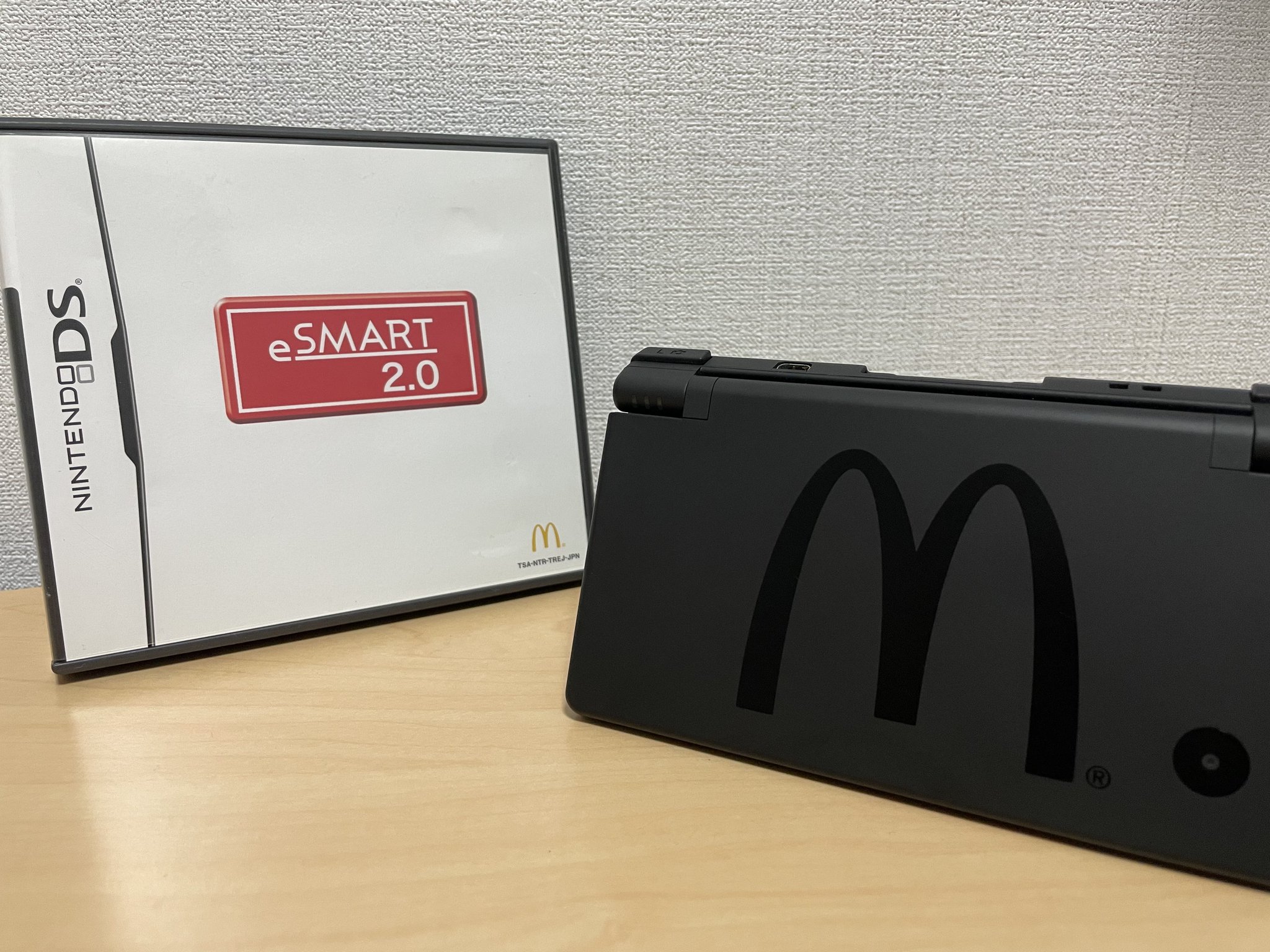 マクドナルド DS eSMART2.0 $_57.JPG?set_id=880000500F