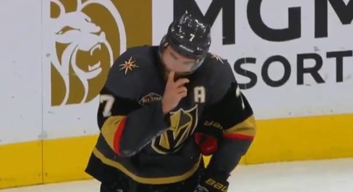 VGKContext's tweet photo. https://t.co/AhtDPYPy8o