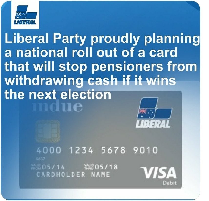 valbailub's tweet image. 