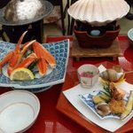 伊藤忠芳 みそ屋ですのツイート画像