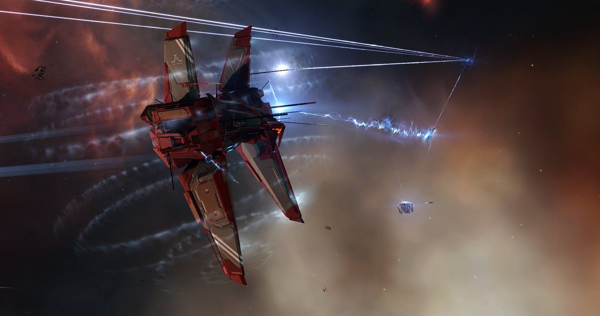 Paul Caputo Jr. tweet media