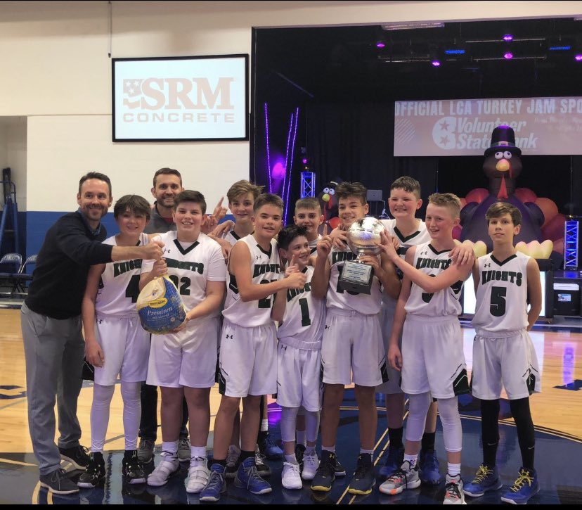 Chip Smith tweet media