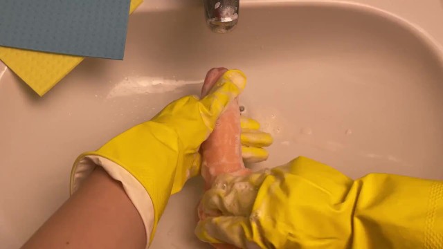 Be the first to get my new PornhubModels video: https://t.co/wceKytyzWW https://t.co/FZbDBA3JBv