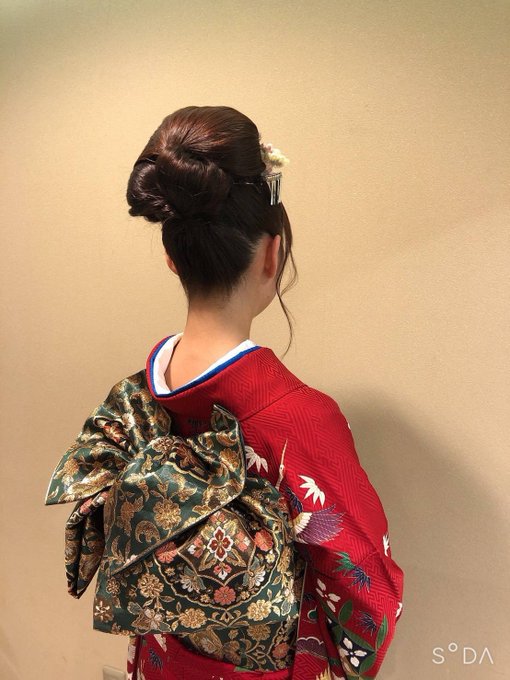 Twitterのコスプレ画像40