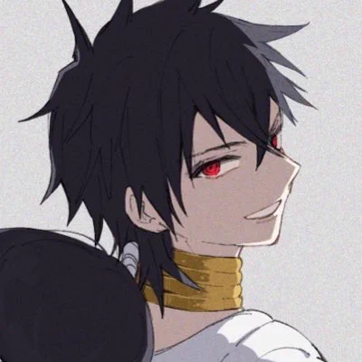 #新しいプロフィール画像 