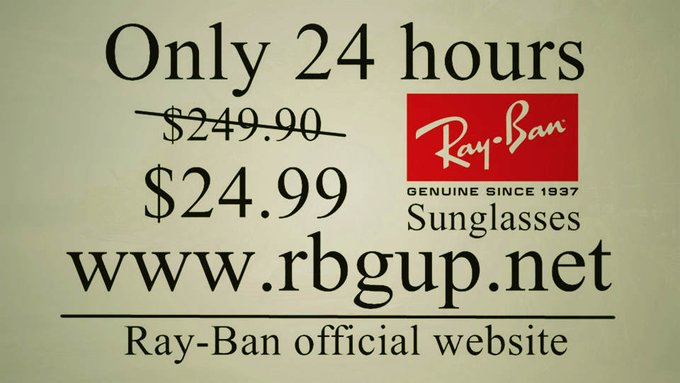 ok @stricte5 @Hannah51946671 @Molly14107076 @KeseLyles @Chewmeladies_ @Simphiw37575963 @furr_x @omorali98<a class="tags" target="_blank" title="On Twitter" href="/?out=eyJ0eXAiOiJKV1QiLCJhbGciOiJIUzUxMiJ9.eyJpYXQiOjE3MjY3NDEyNjIsImlzcyI6InR3cG9ybnN0YXJzLmNvbSIsIm5iZiI6MTcyNjc0MTI2MiwiZXhwIjoxNzU4Mjc3MjYyLCJyZWRpcmVjdF91cmwiOiJodHRwczovL3R3aXR0ZXIuY29tL3N0cmljdGU1In0.Y0xcoDBKMFfnPfCMvh6LsjxucePTs_SLDetZ7Oa48gFZ9lpgvBLRGlVxtaM6JmgDIWytyvdkHpxK13HS3xe2pg">@stricte5</a><a class="tags" target="_blank" title="On Twitter" href="/?out=eyJ0eXAiOiJKV1QiLCJhbGciOiJIUzUxMiJ9.eyJpYXQiOjE3MjY3NDEyNjIsImlzcyI6InR3cG9ybnN0YXJzLmNvbSIsIm5iZiI6MTcyNjc0MTI2MiwiZXhwIjoxNzU4Mjc3MjYyLCJyZWRpcmVjdF91cmwiOiJodHRwczovL3R3aXR0ZXIuY29tL0hhbm5haDUxOTQ2NjcxIn0.zsrTANuqTmsbTa_FiZRl7Xa-cShC5mQyfnHXZPNlYyjPzeHR7dPq4b9eHwVsZheMrO1dtCUvYRWRkzH3E3X0rg">@Hannah51946671</a><a class="tags" target="_blank" title="On Twitter" href="/?out=eyJ0eXAiOiJKV1QiLCJhbGciOiJIUzUxMiJ9.eyJpYXQiOjE3MjY3NDEyNjIsImlzcyI6InR3cG9ybnN0YXJzLmNvbSIsIm5iZiI6MTcyNjc0MTI2MiwiZXhwIjoxNzU4Mjc3MjYyLCJyZWRpcmVjdF91cmwiOiJodHRwczovL3R3aXR0ZXIuY29tL01vbGx5MTQxMDcwNzYifQ.Xi0KcJtCmWKLUBdiKIkYVgxcghUhmufvOOHax1CByKt5kXan7S5mHzFActX-JrlugwToIJoCuAfM9EtGy49Lig">@Molly14107076</a><a class="tags" target="_blank" title="On Twitter" href="/?out=eyJ0eXAiOiJKV1QiLCJhbGciOiJIUzUxMiJ9.eyJpYXQiOjE3MjY3NDEyNjIsImlzcyI6InR3cG9ybnN0YXJzLmNvbSIsIm5iZiI6MTcyNjc0MTI2MiwiZXhwIjoxNzU4Mjc3MjYyLCJyZWRpcmVjdF91cmwiOiJodHRwczovL3R3aXR0ZXIuY29tL0tlc2VMeWxlcyJ9.fbLtugcoJIoMEU9sGYgEuDlqGeIu17CLVHbgZHvAb_-ZBmTie4w1ecL-weKXndBT180XKDM747z-TMDJb2XySw">@KeseLyles</a>