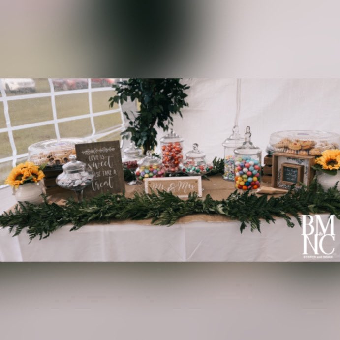 bmncevents's tweet photo. Nuestra boda de hoy
#BMNCEventsAndMore #BMNC #BMNCEvents #Wedding #weddingplanner #weddingphotographer #BMNCPhotography #Boda #Sunflower #Girasoles #BodaDeGirasoles #weddingsunflowers https://t.co/V5xjXh4NmY