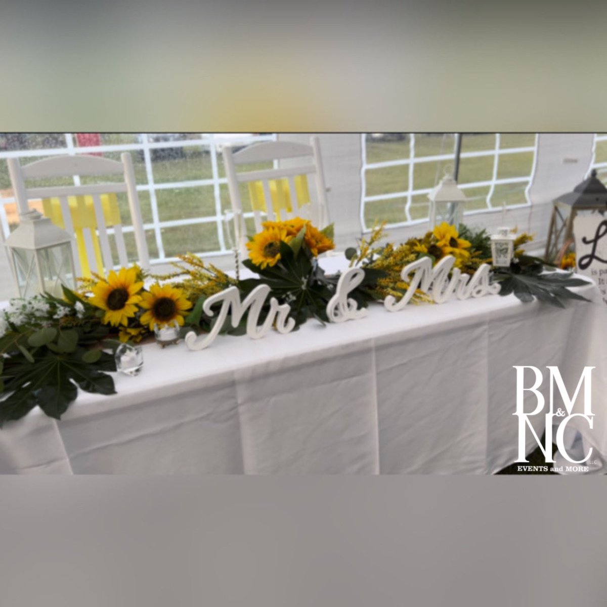 bmncevents's tweet photo. Nuestra boda de hoy
#BMNCEventsAndMore #BMNC #BMNCEvents #Wedding #weddingplanner #weddingphotographer #BMNCPhotography #Boda #Sunflower #Girasoles #BodaDeGirasoles #weddingsunflowers https://t.co/V5xjXh4NmY