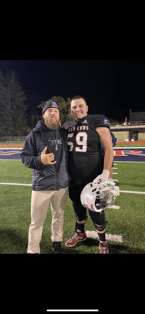 tommyizardFB's tweet photo. Off-season training start RN!! ⏱ @CoachVA12 @srjcfootball https://t.co/HoYQMnmtGu