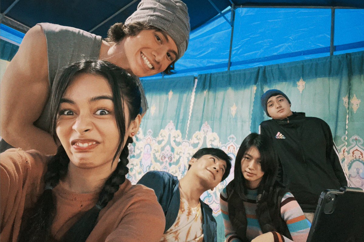 imJCAlcantara's tweet photo. Happiness https://t.co/se4V2RxwzM