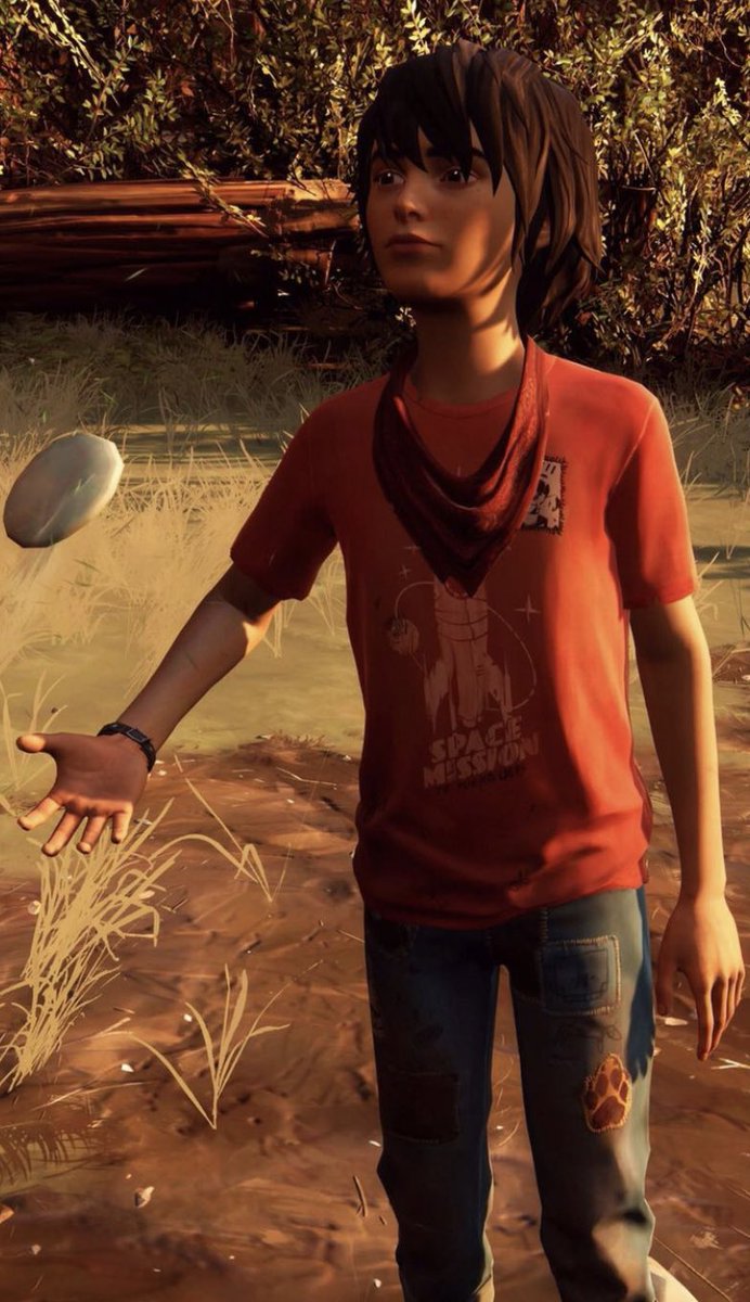 daily daniel diaz :) (@dailydanieldiaz) on Twitter photo 