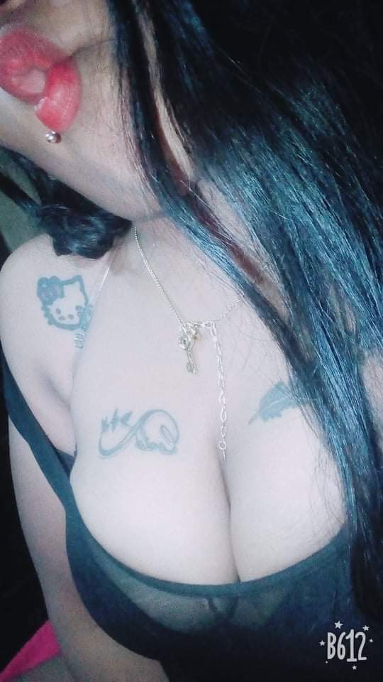 capervcitaroja's tweet photo. 😘🍒😈🥵💯 https://t.co/89RSsexVjN