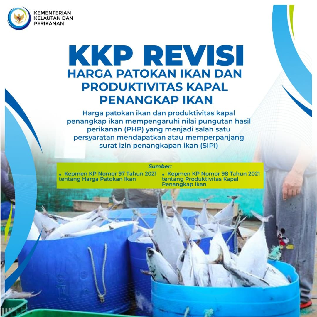 KKP RI tweet media