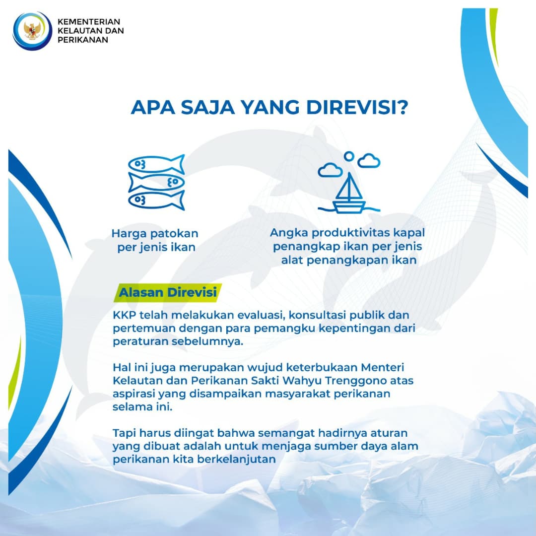 KKP RI tweet media