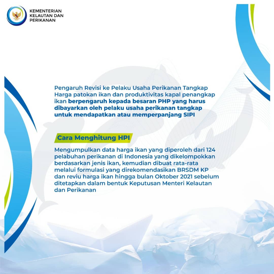 KKP RI tweet media