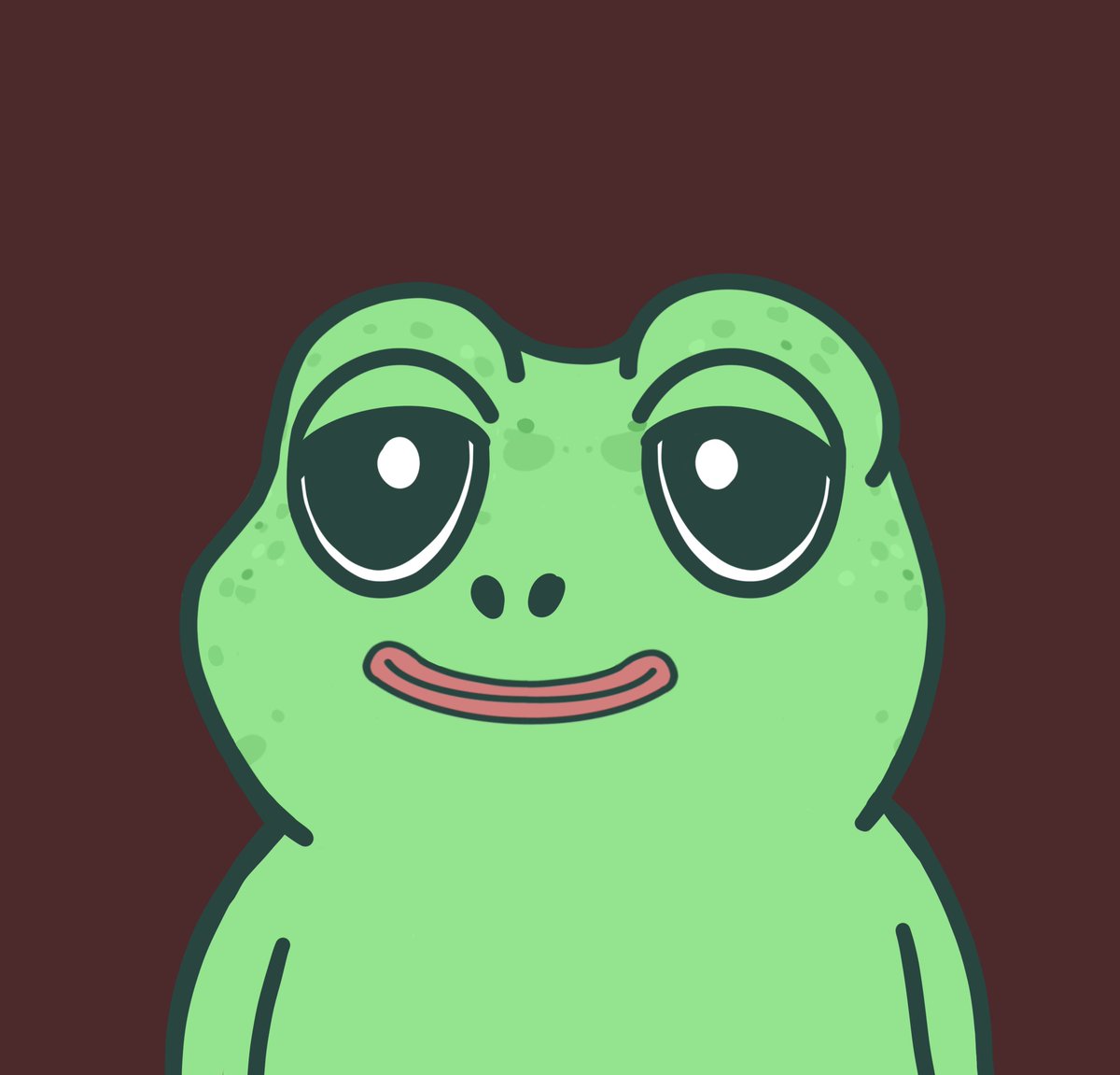 Solana (NFT, Memecoin, Airdrop) Radar tweet media