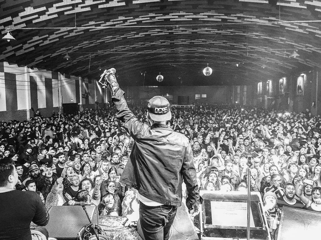 Comu_Ulisera's tweet photo. Los locos serán ellos, cuando descubran que este loco tocó el cielo
@UlisesBuenoSOY 
#UlisesBueno https://t.co/S9Vl9MZB2A